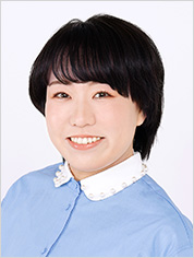 野本 くるみ
