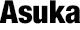 篠宮 あすか