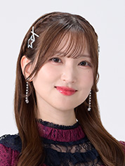 七瀬 彩夏