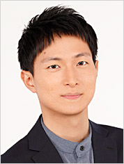 千葉 航平