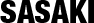 佐々木 陽大