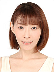後藤 邑子