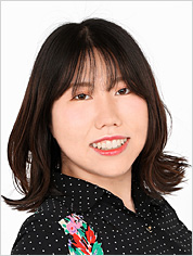 松坂 美穂