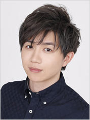 要 涼太