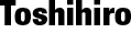 ヤシバ トシヒロ（矢柴俊博）