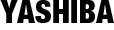 ヤシバ トシヒロ（矢柴俊博）