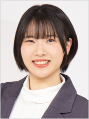 柏木 七花