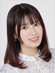 深川 芹亜