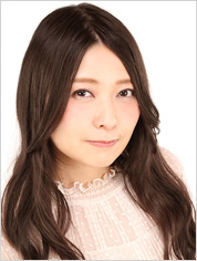 篠宮 あすか
