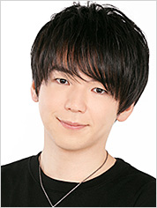 福原 かつみ