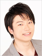 渡辺 奏斗