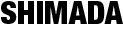 島田 高虎