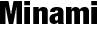 日向 未南