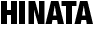 日向 未南