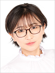 野々宮 彩恵