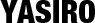 谷城 舞帆