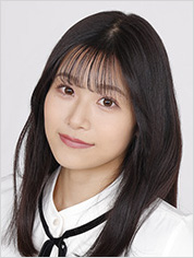 坂東 明香里