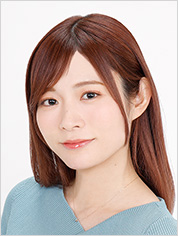 新川 奈々