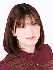 高山 陽菜乃