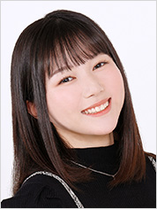 小野木 優花
