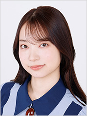 辻本 依那